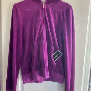 *NEW* Juicy Couture Sweater